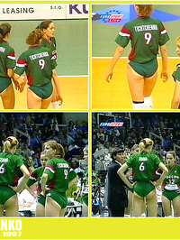 Elizaveta Tichtchenko