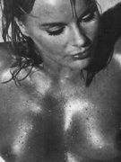 Elke Sommer nude 13
