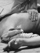 Elke Sommer nude 18
