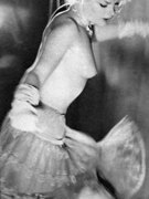 Elke Sommer nude 19
