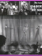 Elke Sommer nude 2