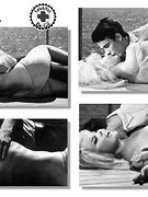 Elke Sommer nude 26