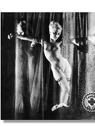 Elke Sommer nude 27
