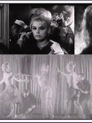 Elke Sommer nude 29