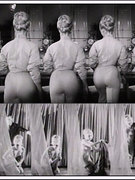 Elke Sommer nude 30