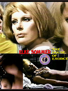 Elke Sommer nude 32