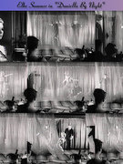 Elke Sommer nude 34