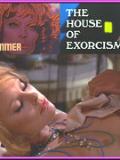 Elke Sommer nude 35