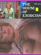 Elke Sommer nude 36