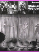 Elke Sommer nude 4