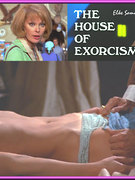 Elke Sommer nude 41