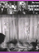 Elke Sommer nude 5