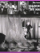 Elke Sommer nude 6
