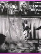 Elke Sommer nude 7
