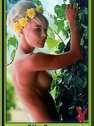Elke Sommer nude 9
