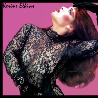 Elkins Kerine