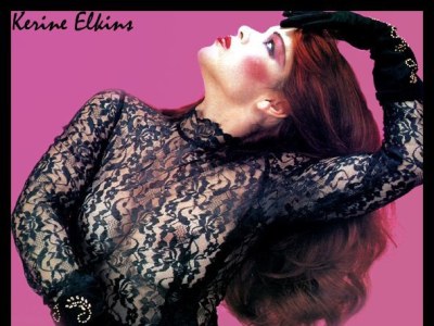 Elkins Kerine