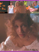 Ella-Ross Mary nude 0