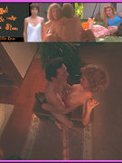 Ella-Ross Mary nude 1