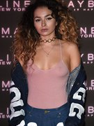 Ella Eyre nude 12