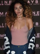 Ella Eyre nude 14