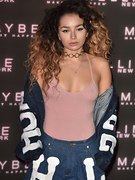Ella Eyre nude 7