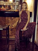 Elle Brittain nude 13