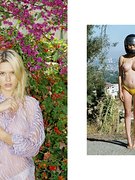 Elle Brittain nude 2