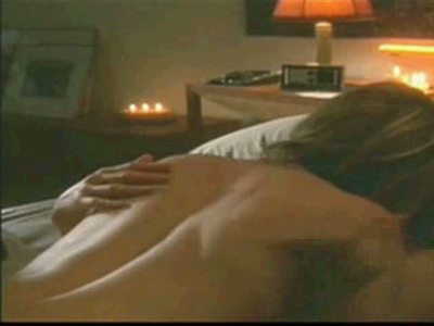 Elle Macpherson A Girl Thing
