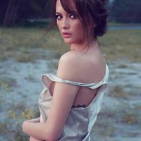 Ellen Adarna nudes