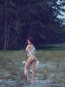 Ellen Adarna nude 3