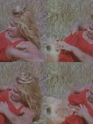 Ellen Barkin nude 12