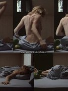 Ellen Barkin nude 4