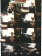 Ellen Burstyn nude 10