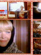 Ellen Burstyn nude 11