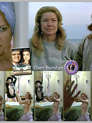 Ellen Burstyn nude 13