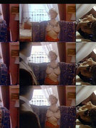 Ellen Burstyn nude 3