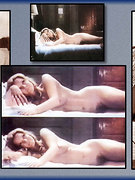 Ellen Burstyn nude 4