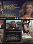 Ellen Burstyn nude 9