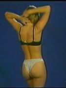 Ellen Hidding nude 1