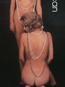 Ellen Kessler nude 0