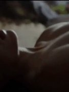Ellen Page nude 1
