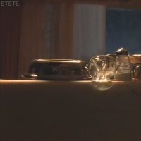 Ellen Pompeo Catch Me If You Can