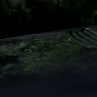 Ellen Pompeo Tv Greys Anatomy