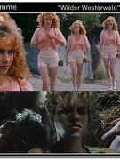 Ellen Ten-Damme nude 10