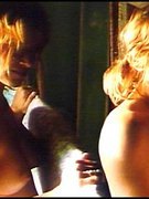 Ellen Ten-Damme nude 12