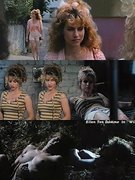 Ellen Ten-Damme nude 6