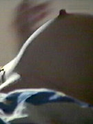 Ellen Ten-Damme nude 7