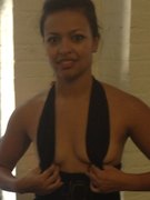 Ellenore Scott nude 3