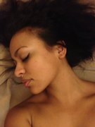 Ellenore Scott nude 4